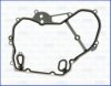 AJUSA 01055300 Gasket, timing case